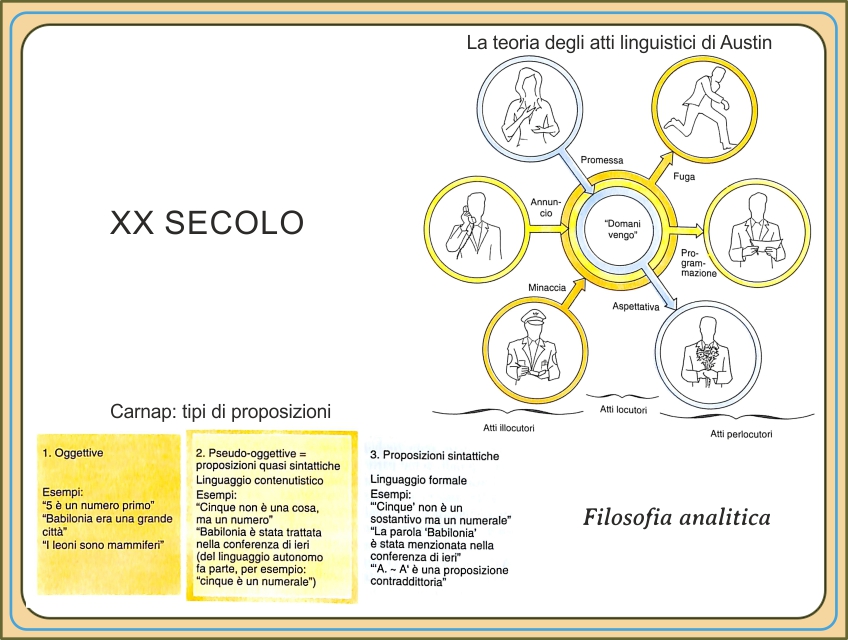 FilosofiaAnalitica-3