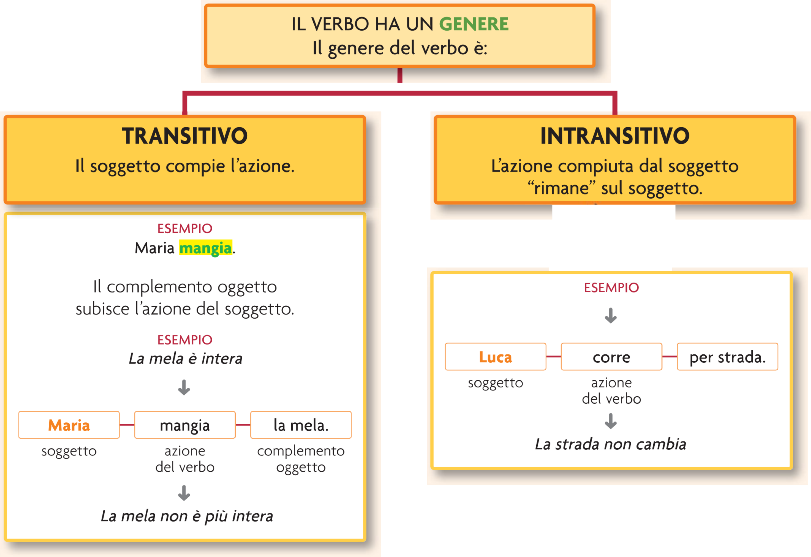 verbo
