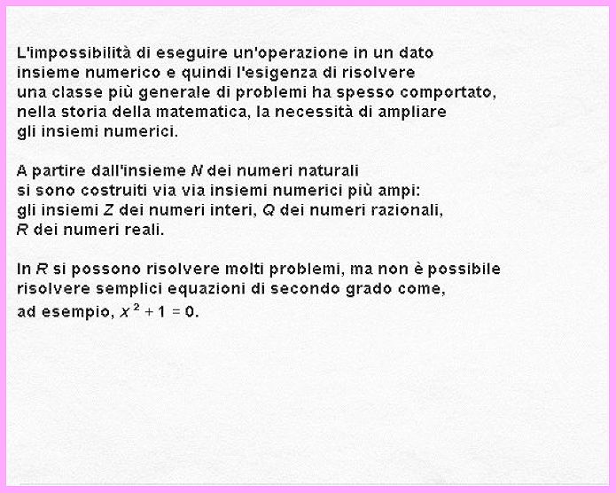 05 immagine