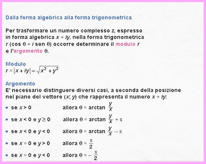 35 immagine