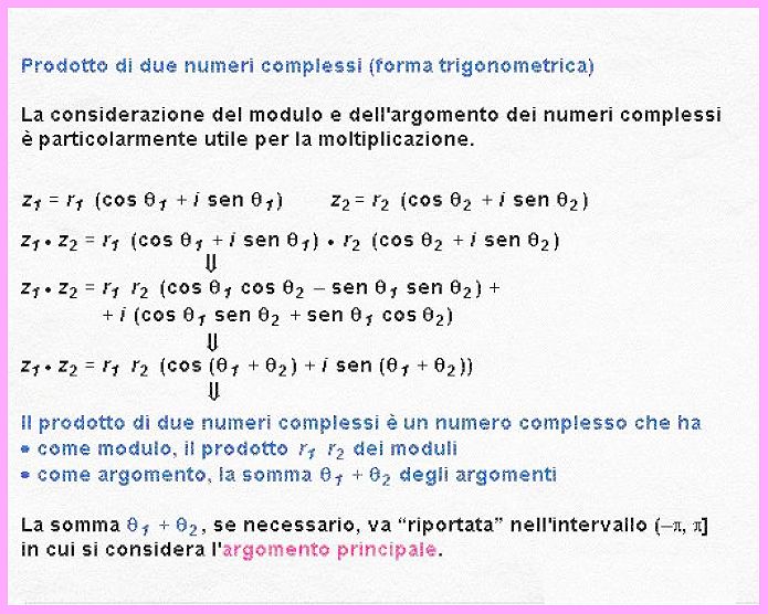 40 immagine