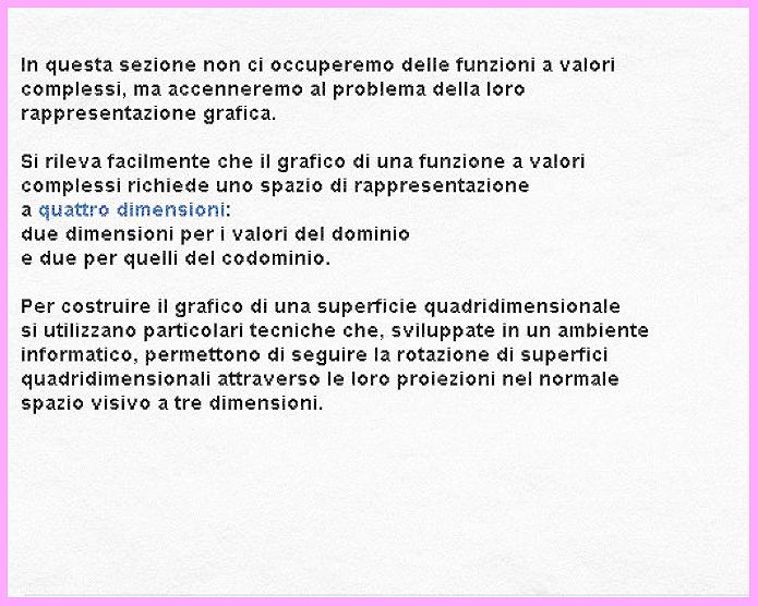 52 immagine
