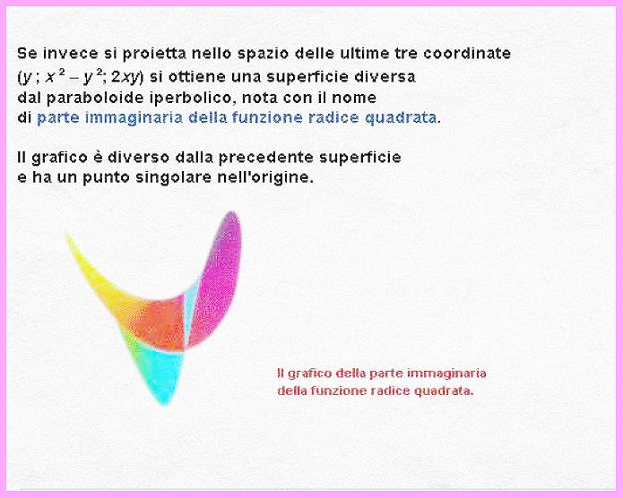 55 immagine